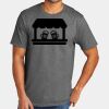 PC330 - Port and Company Unisex Tri Blend T-shirt Thumbnail