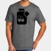 PC330 - Port and Company Unisex Tri Blend T-shirt Thumbnail