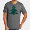 PC330 - Port and Company Unisex Tri Blend T-shirt Thumbnail