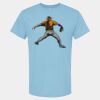 4800 - Best Value 100% Cotton T-Shirt Thumbnail