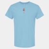 4800 - Best Value 100% Cotton T-Shirt Thumbnail