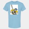 4800 - Best Value 100% Cotton T-Shirt Thumbnail