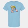 4800 - Best Value 100% Cotton T-Shirt Thumbnail