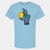 4800 - Best Value 100% Cotton T-Shirt Thumbnail