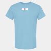 4800 - Best Value 100% Cotton T-Shirt Thumbnail