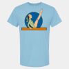 4800 - Best Value 100% Cotton T-Shirt Thumbnail