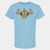 4800 - Best Value 100% Cotton T-Shirt Thumbnail