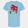 4800 - Best Value 100% Cotton T-Shirt Thumbnail