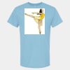 4800 - Best Value 100% Cotton T-Shirt Thumbnail