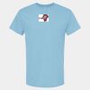 4800 - Best Value 100% Cotton T-Shirt Thumbnail