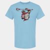 4800 - Best Value 100% Cotton T-Shirt Thumbnail