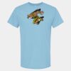 4800 - Best Value 100% Cotton T-Shirt Thumbnail