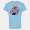 4800 - Best Value 100% Cotton T-Shirt Thumbnail