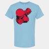 4800 - Best Value 100% Cotton T-Shirt Thumbnail