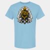4800 - Best Value 100% Cotton T-Shirt Thumbnail