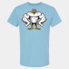 4800 - Best Value 100% Cotton T-Shirt Thumbnail
