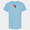 4800 - Best Value 100% Cotton T-Shirt Thumbnail