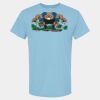 4800 - Best Value 100% Cotton T-Shirt Thumbnail
