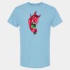 4800 - Best Value 100% Cotton T-Shirt Thumbnail