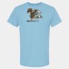 4800 - Best Value 100% Cotton T-Shirt Thumbnail