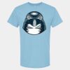 4800 - Best Value 100% Cotton T-Shirt Thumbnail