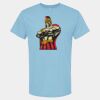 4800 - Best Value 100% Cotton T-Shirt Thumbnail