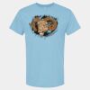 4800 - Best Value 100% Cotton T-Shirt Thumbnail