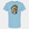 4800 - Best Value 100% Cotton T-Shirt Thumbnail