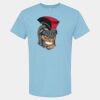 4800 - Best Value 100% Cotton T-Shirt Thumbnail