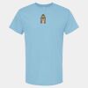 4800 - Best Value 100% Cotton T-Shirt Thumbnail