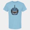 4800 - Best Value 100% Cotton T-Shirt Thumbnail