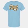 4800 - Best Value 100% Cotton T-Shirt Thumbnail