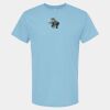 4800 - Best Value 100% Cotton T-Shirt Thumbnail