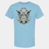 4800 - Best Value 100% Cotton T-Shirt Thumbnail