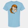 4800 - Best Value 100% Cotton T-Shirt Thumbnail