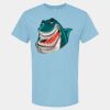 4800 - Best Value 100% Cotton T-Shirt Thumbnail