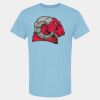 4800 - Best Value 100% Cotton T-Shirt Thumbnail