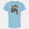 4800 - Best Value 100% Cotton T-Shirt Thumbnail