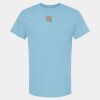 4800 - Best Value 100% Cotton T-Shirt Thumbnail