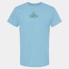 4800 - Best Value 100% Cotton T-Shirt Thumbnail