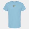 4800 - Best Value 100% Cotton T-Shirt Thumbnail