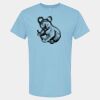 4800 - Best Value 100% Cotton T-Shirt Thumbnail