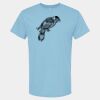 4800 - Best Value 100% Cotton T-Shirt Thumbnail