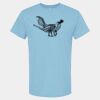 4800 - Best Value 100% Cotton T-Shirt Thumbnail