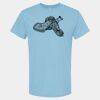 4800 - Best Value 100% Cotton T-Shirt Thumbnail