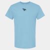 4800 - Best Value 100% Cotton T-Shirt Thumbnail