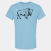 4800 - Best Value 100% Cotton T-Shirt Thumbnail