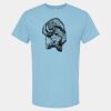 4800 - Best Value 100% Cotton T-Shirt Thumbnail