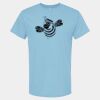 4800 - Best Value 100% Cotton T-Shirt Thumbnail