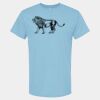 4800 - Best Value 100% Cotton T-Shirt Thumbnail